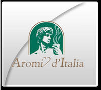 Aromi d'italia Café- Las Vegas